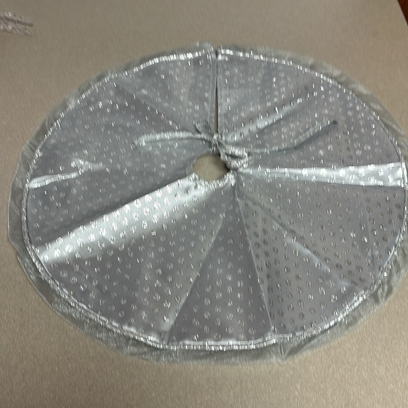 Christmas Decorations small space decor with style #6 - Picture 10 of 12